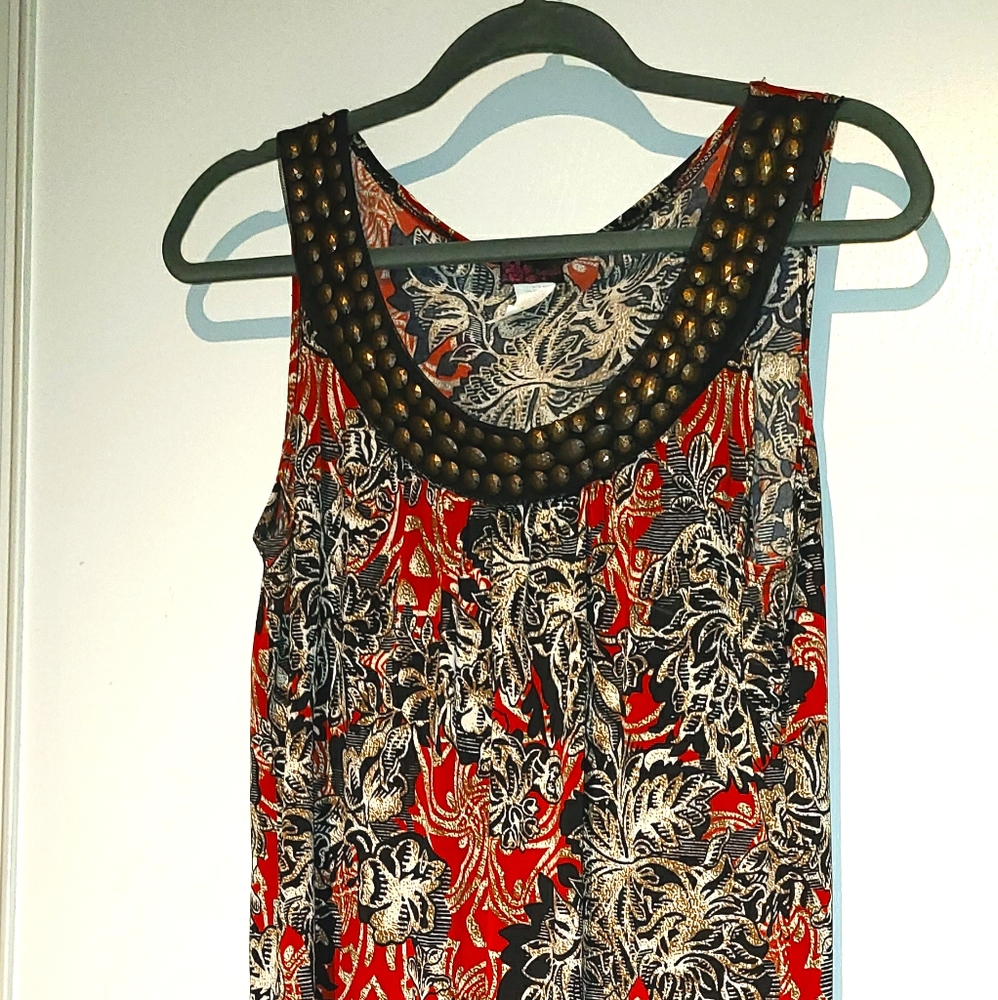 🍁Womens Fashion Blouse